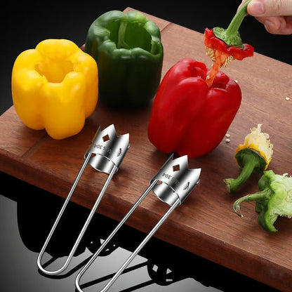 CoreQuick – Utensilio de cocina multifunción