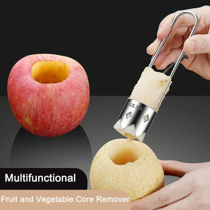 CoreQuick – Utensilio de cocina multifunción