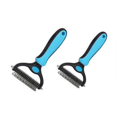 FurMate – Herramienta profesional de peluquería para mascotas