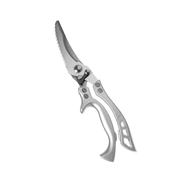 CookEdge – Küchenschere aus Edelstahl