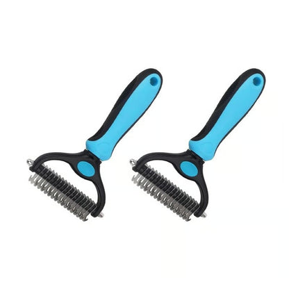FurMate – Herramienta profesional de peluquería para mascotas