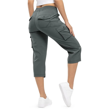 FlexCargo Capri – Active Comfort-Hose