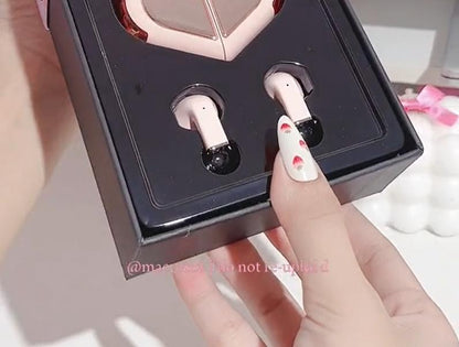 WavePods Pro – Auriculares TWS compactos