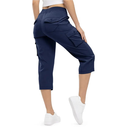 FlexCargo Capri – Active Comfort-Hose