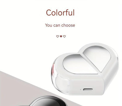 WavePods Pro – Auriculares TWS compactos