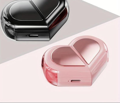 WavePods Pro – Auriculares TWS compactos
