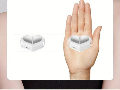 WavePods Pro – Auriculares TWS compactos