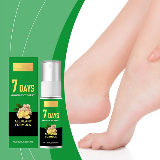 HeelCare – Herramienta eficaz para eliminar callos en los pies