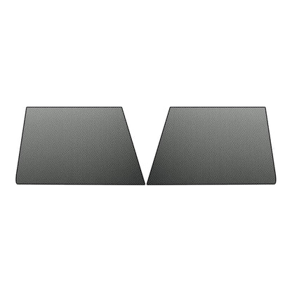 UVShield Mesh – Universelle Autosonnenschutzblenden
