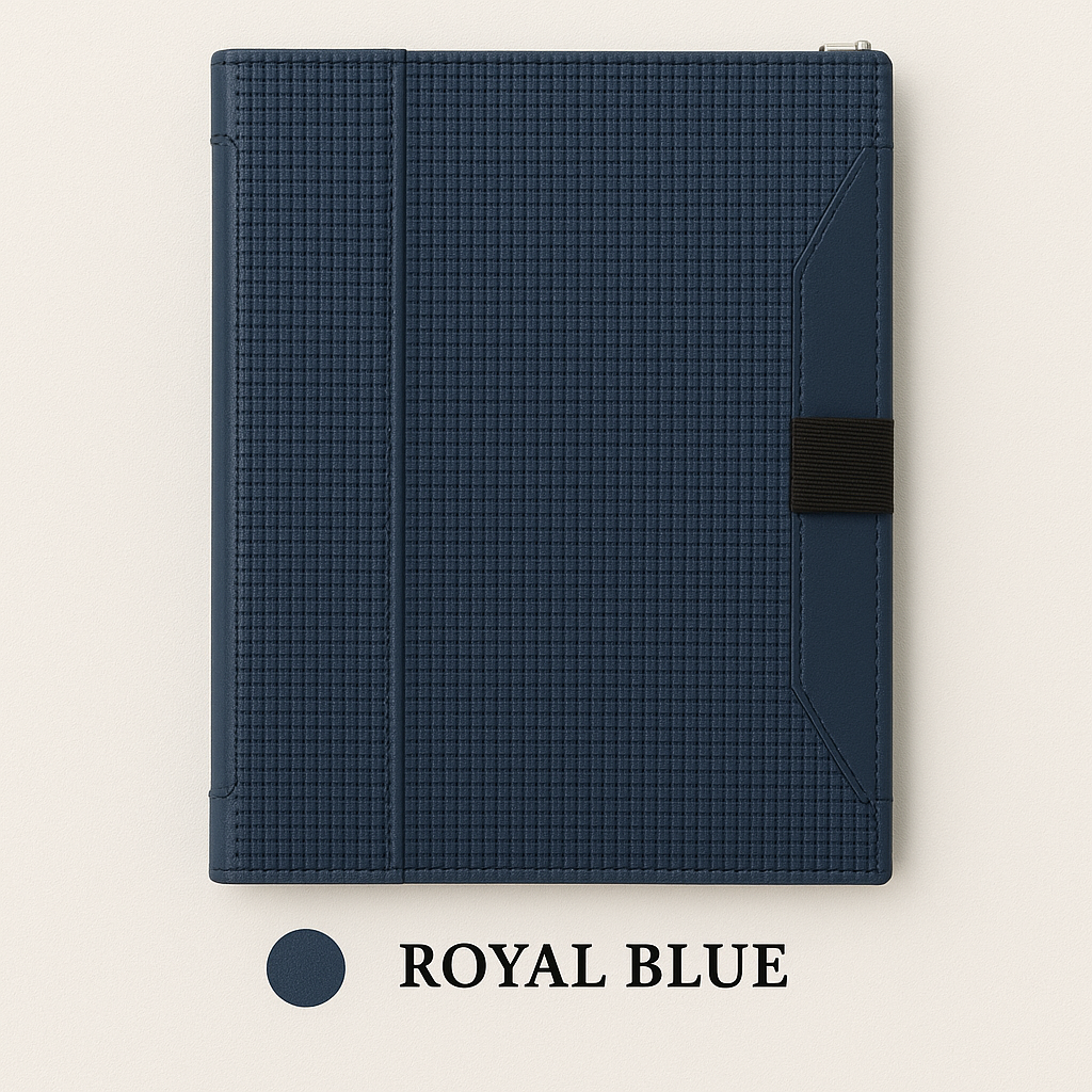 PocketShield – Funda de bloqueo RFID