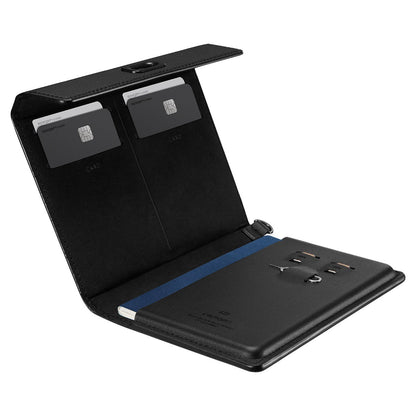 PocketShield – Funda de bloqueo RFID