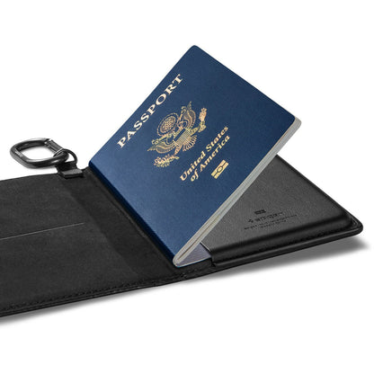PocketShield – Funda de bloqueo RFID