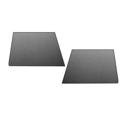 UVShield Mesh – Universelle Autosonnenschutzblenden