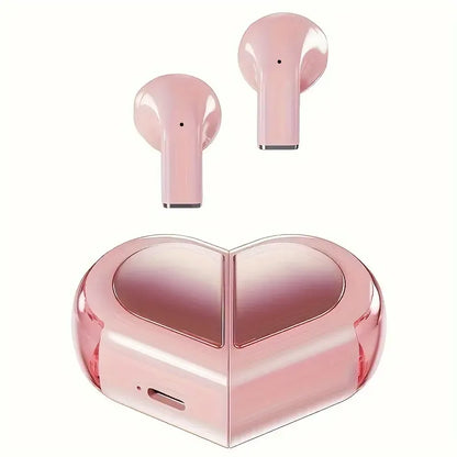 WavePods Pro – Auriculares TWS compactos