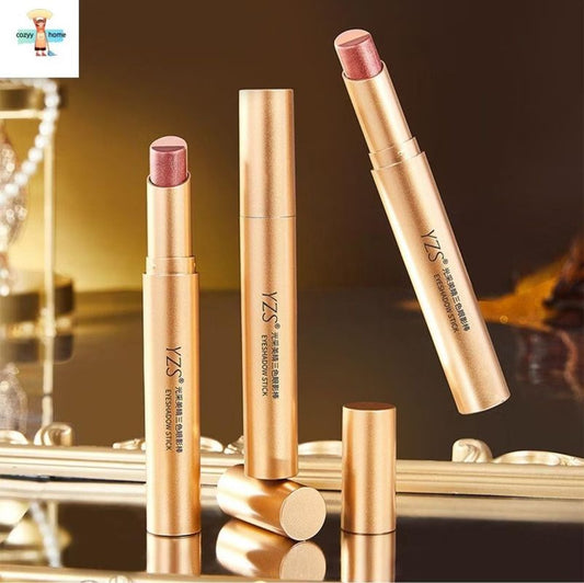 MoonlightMuse – Paleta de sombras Glam