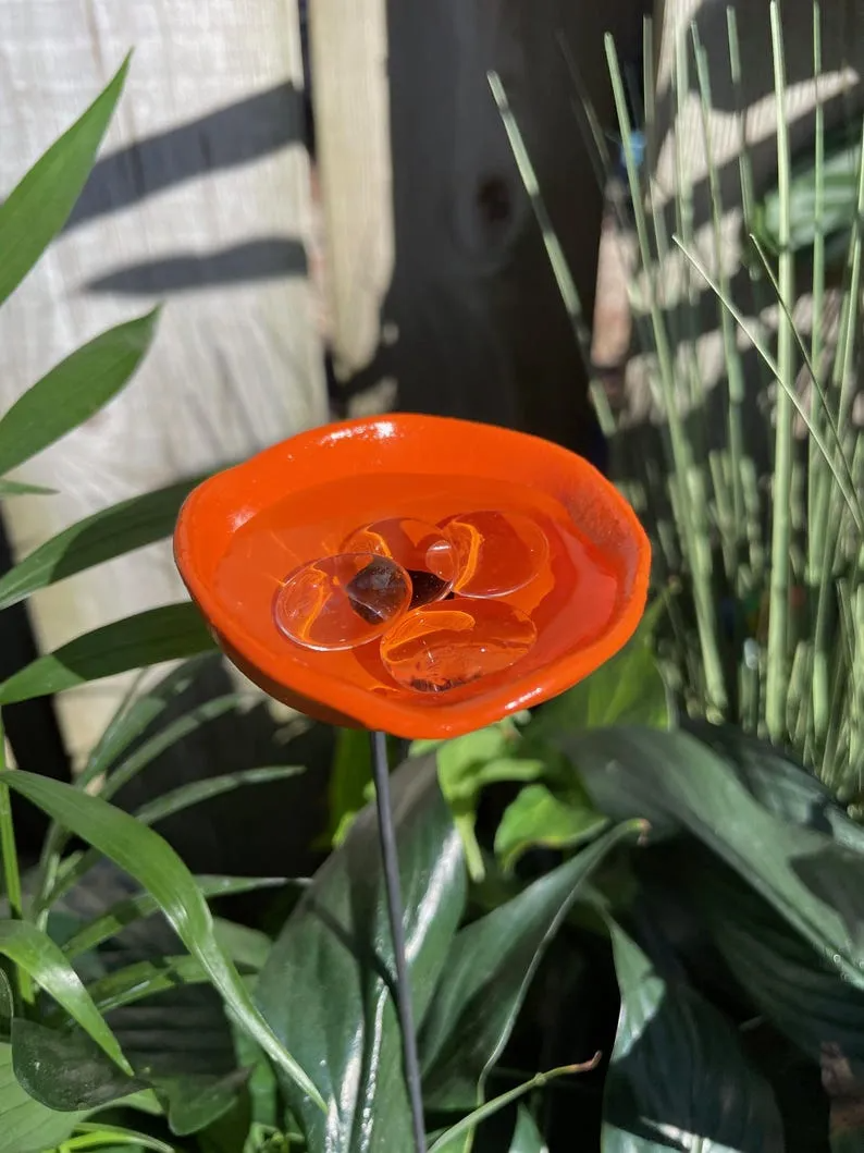 BeeHaven – Bestäubungsfreundliche Insekten- & Schmetterlingstränken
