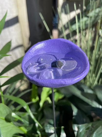 BeeHaven – Bestäubungsfreundliche Insekten- & Schmetterlingstränken