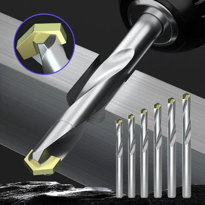CrimpForge – Präzisions-Hydraulik-Rohrwerkzeug