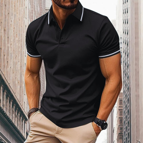Oliver Polo-Shirt - 1 kaufen, 2 erhalten | ALEVITA