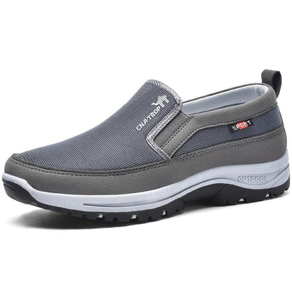 Widerstandsfähige & bequeme Schuhe | Pheron ALEVITA™