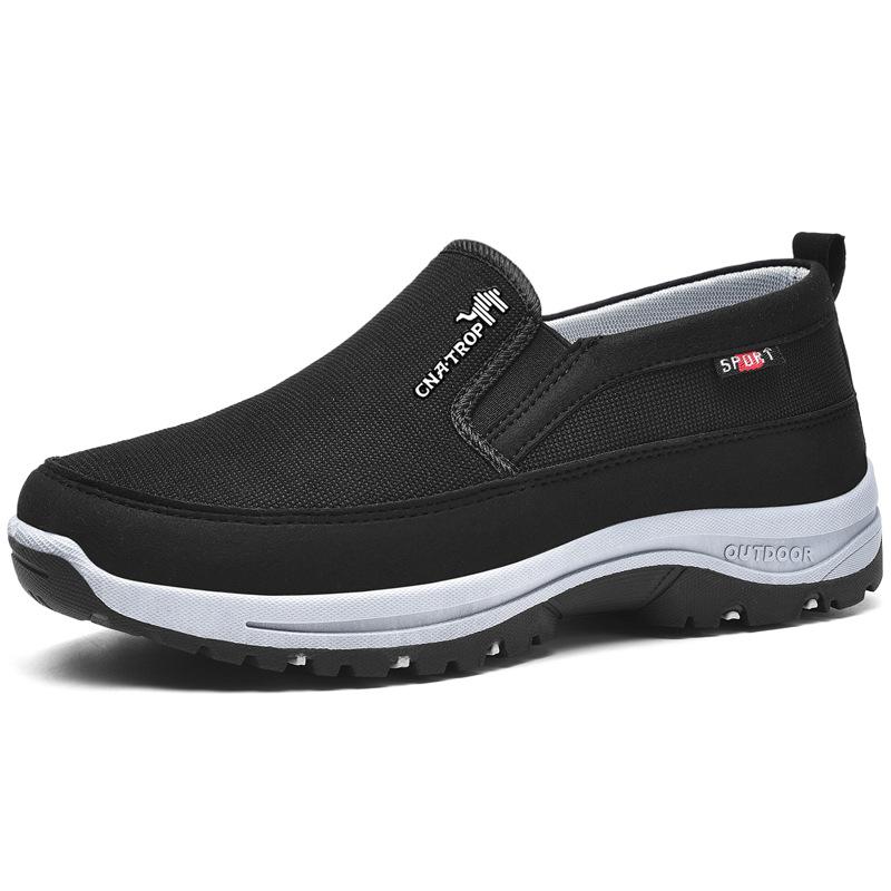 Widerstandsfähige & bequeme Schuhe | Pheron ALEVITA™