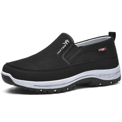 Widerstandsfähige & bequeme Schuhe | Pheron ALEVITA™