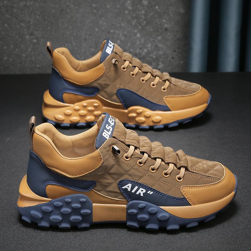 Zapatos cómodos y resistentes al aire | ALEVITA