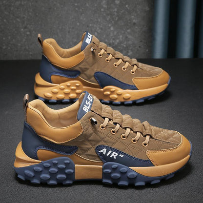 Zapatos cómodos y resistentes al aire | ALEVITA