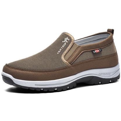 Widerstandsfähige & bequeme Schuhe | Pheron ALEVITA™