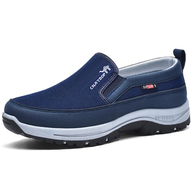 Widerstandsfähige & bequeme Schuhe | Pheron ALEVITA™