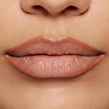 VelvetLine – Delineador de labios de deslizamiento suave