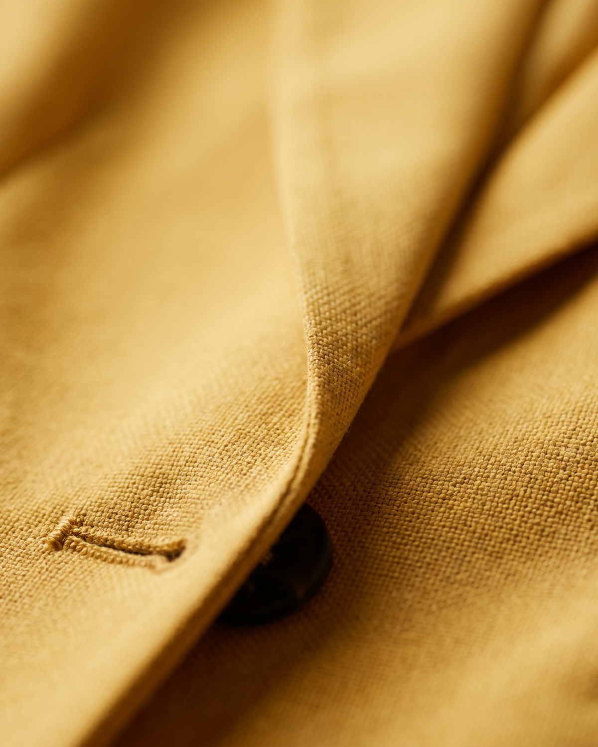 SuitLine – Blazer und Cropped-Hose für Damen