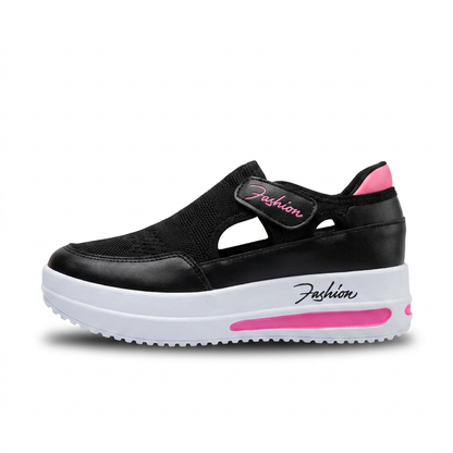 Sana - Orthopädische Schuhe