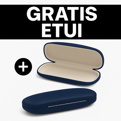TR90 Pro Titanium™ 1 kaufen, 2 erhalten