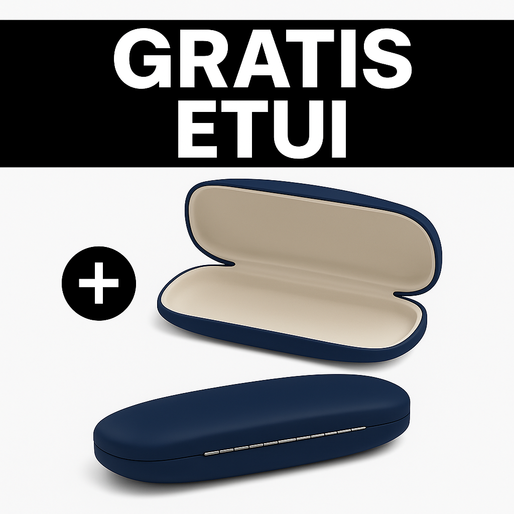 TR90 Pro Titanium™ 1 kaufen, 2 erhalten