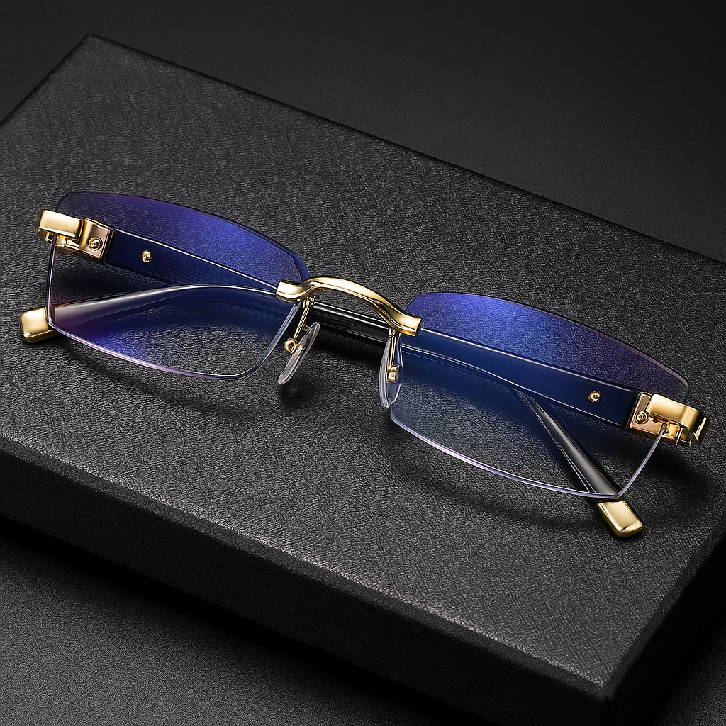 TR90 Pro Titanium™ 1 kaufen, 2 erhalten