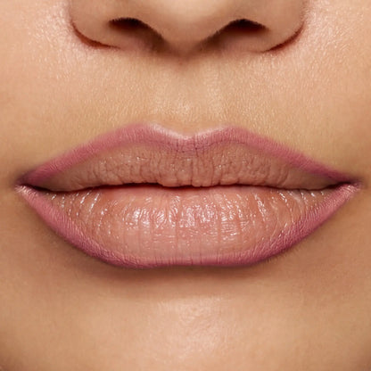 VelvetLine – Delineador de labios de deslizamiento suave