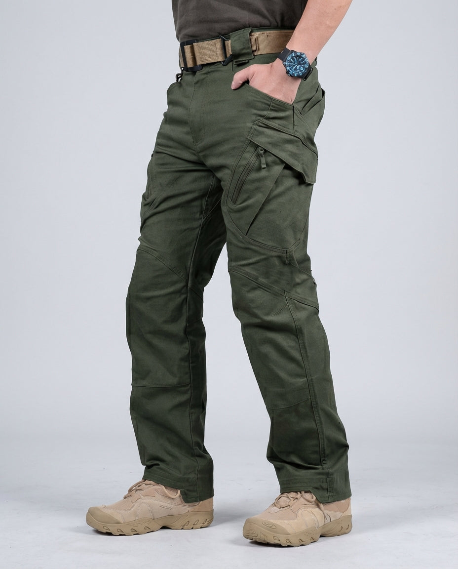 Stormpath™ Utility-Hose – Robuste Cargohose