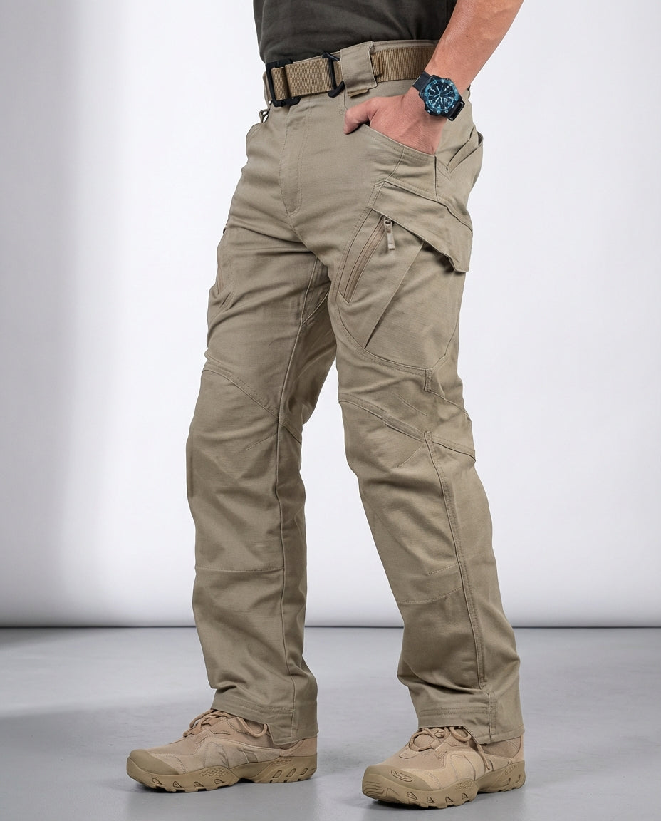 Stormpath™ Utility-Hose – Robuste Cargohose