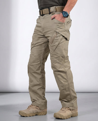 Stormpath™ Utility-Hose – Robuste Cargohose