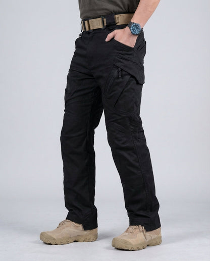 Stormpath™ Utility-Hose – Robuste Cargohose