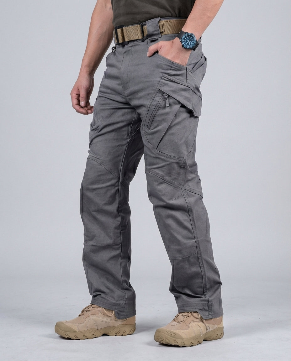 Stormpath™ Utility-Hose – Robuste Cargohose