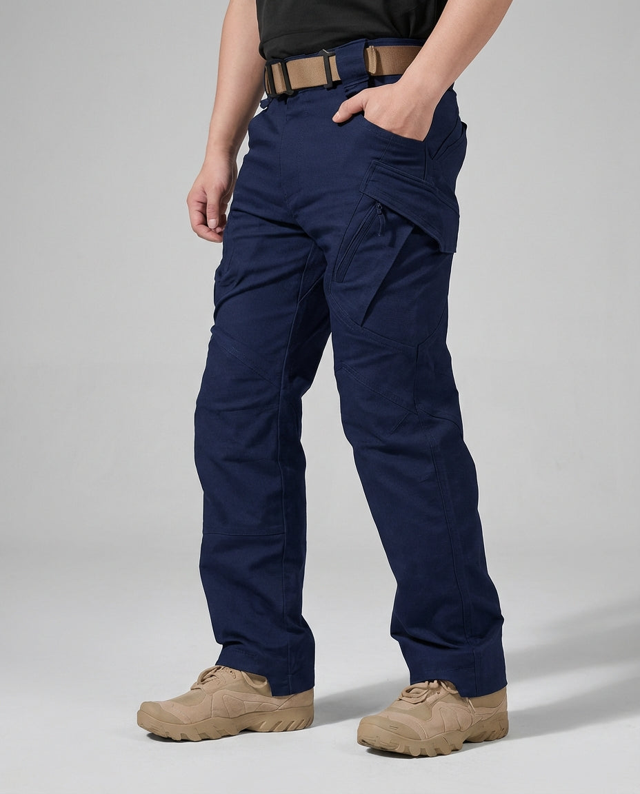 Stormpath™ Utility-Hose – Robuste Cargohose