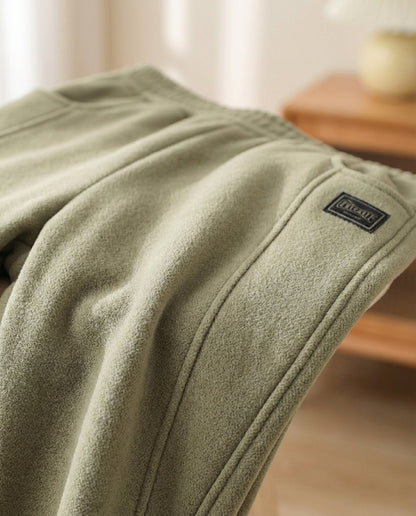 NORA™ – Warme, vorteilhafte Thermohose