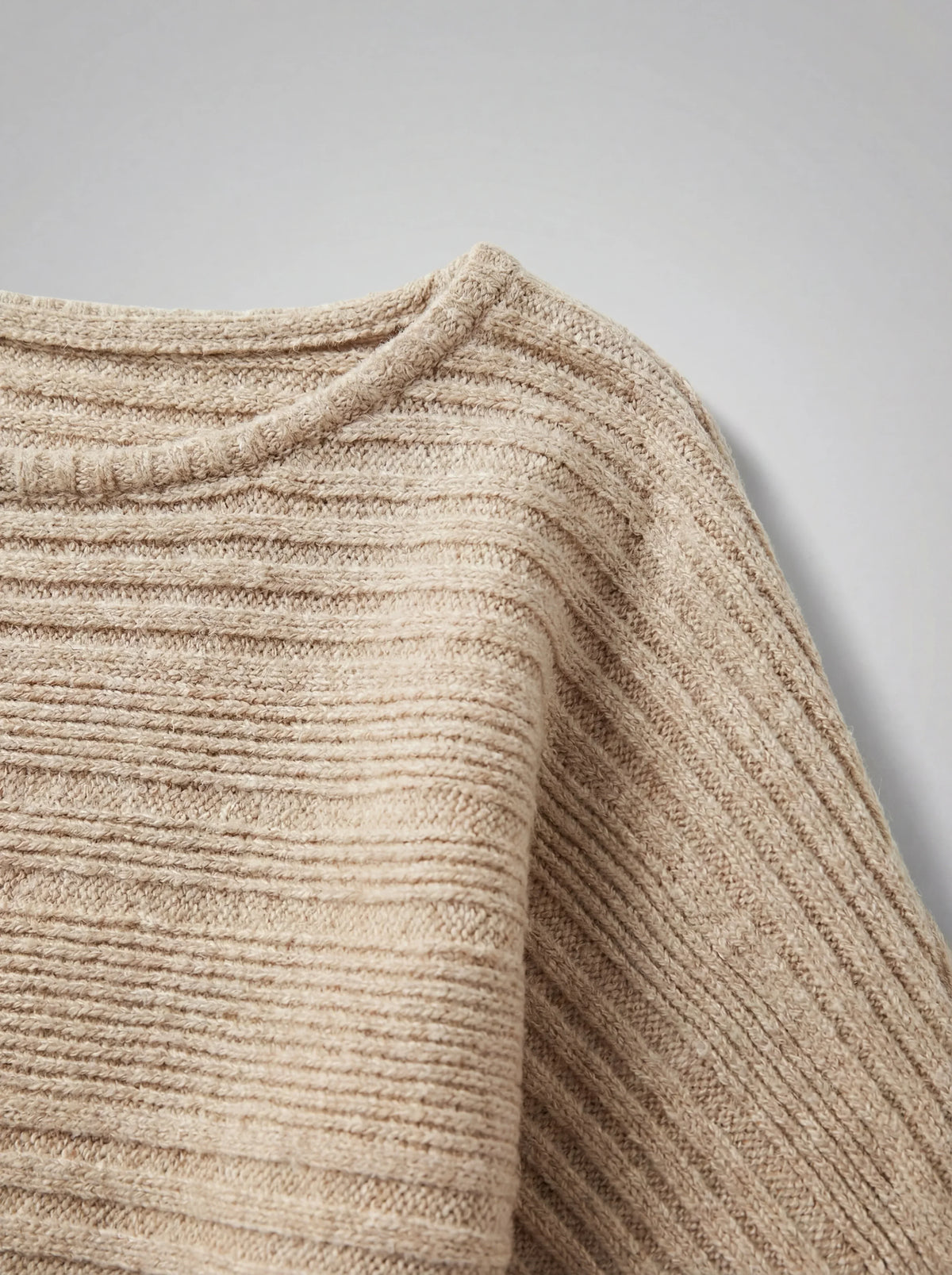 Linea™ Pullover – Leichtes Damen-Oberteil für jeden Tag