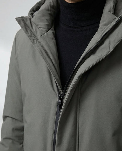 Urbani™ Jacket – Premium urban jacket for everyday wear