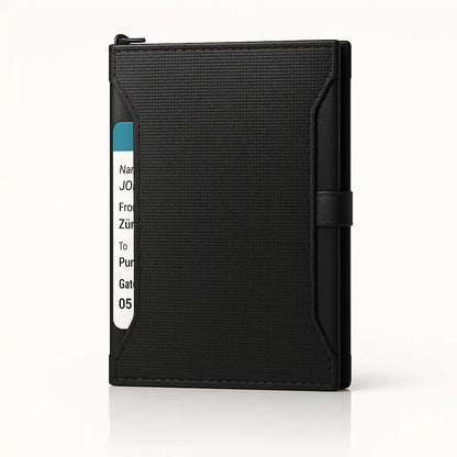 PocketShield – Funda de bloqueo RFID