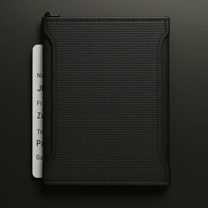 PocketShield – Funda de bloqueo RFID