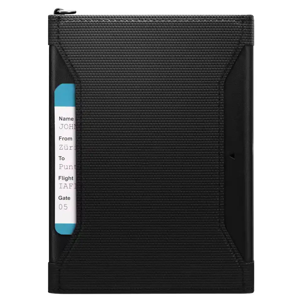 PocketShield – Funda de bloqueo RFID