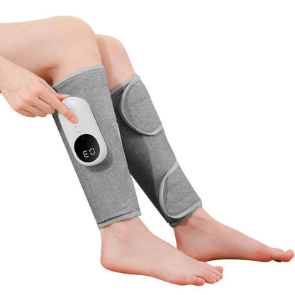 EaseFlex | Beinmassagegerät